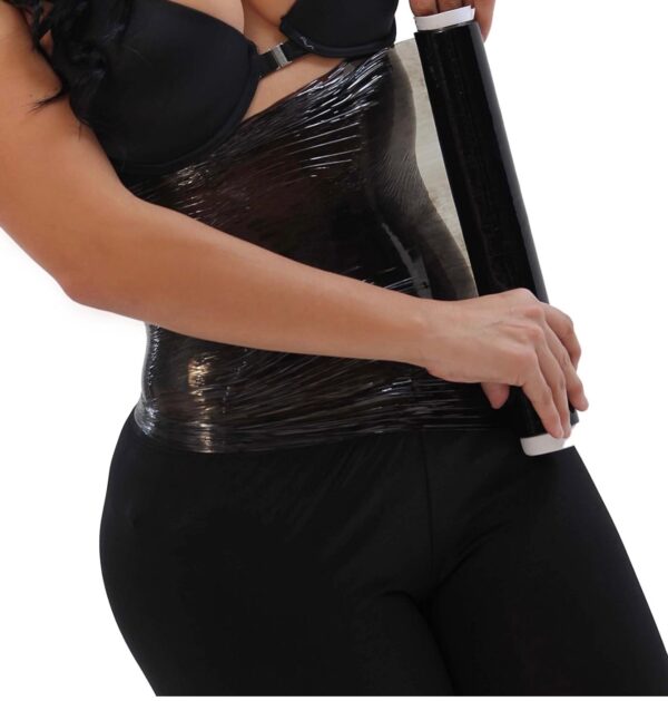 Slimming Osmotic Wrap - Image 2