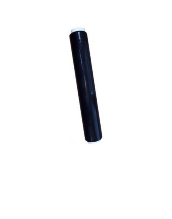 Slimming Osmotic Wrap - Image 3