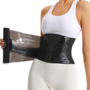 Slimming Osmotic Wrap