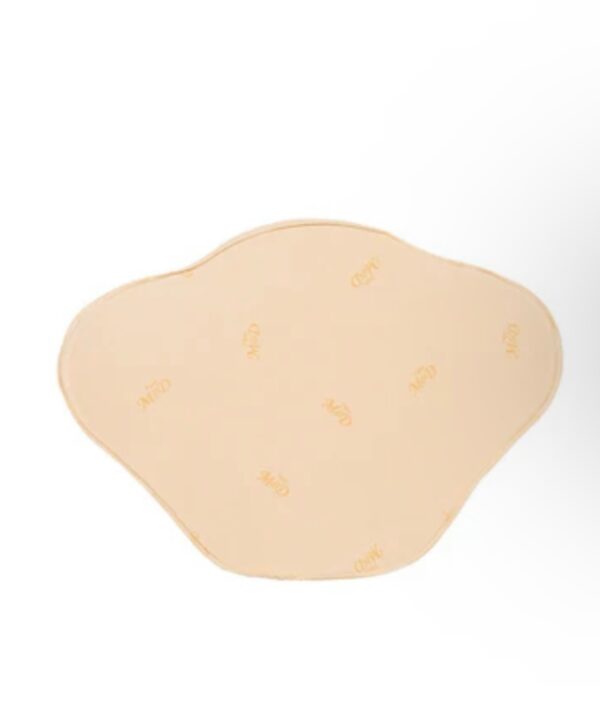 Belly Button Plug, Back Board and Abdomen Board Bundle - Image 2