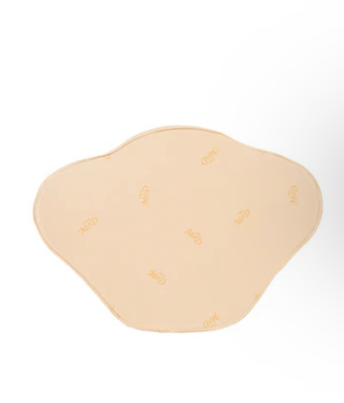 Belly Button Plug, Back Board and Abdomen Board Bundle - Image 2