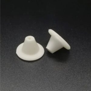 Belly Button Plug, Back Board and Abdomen Board Bundle - Image 3