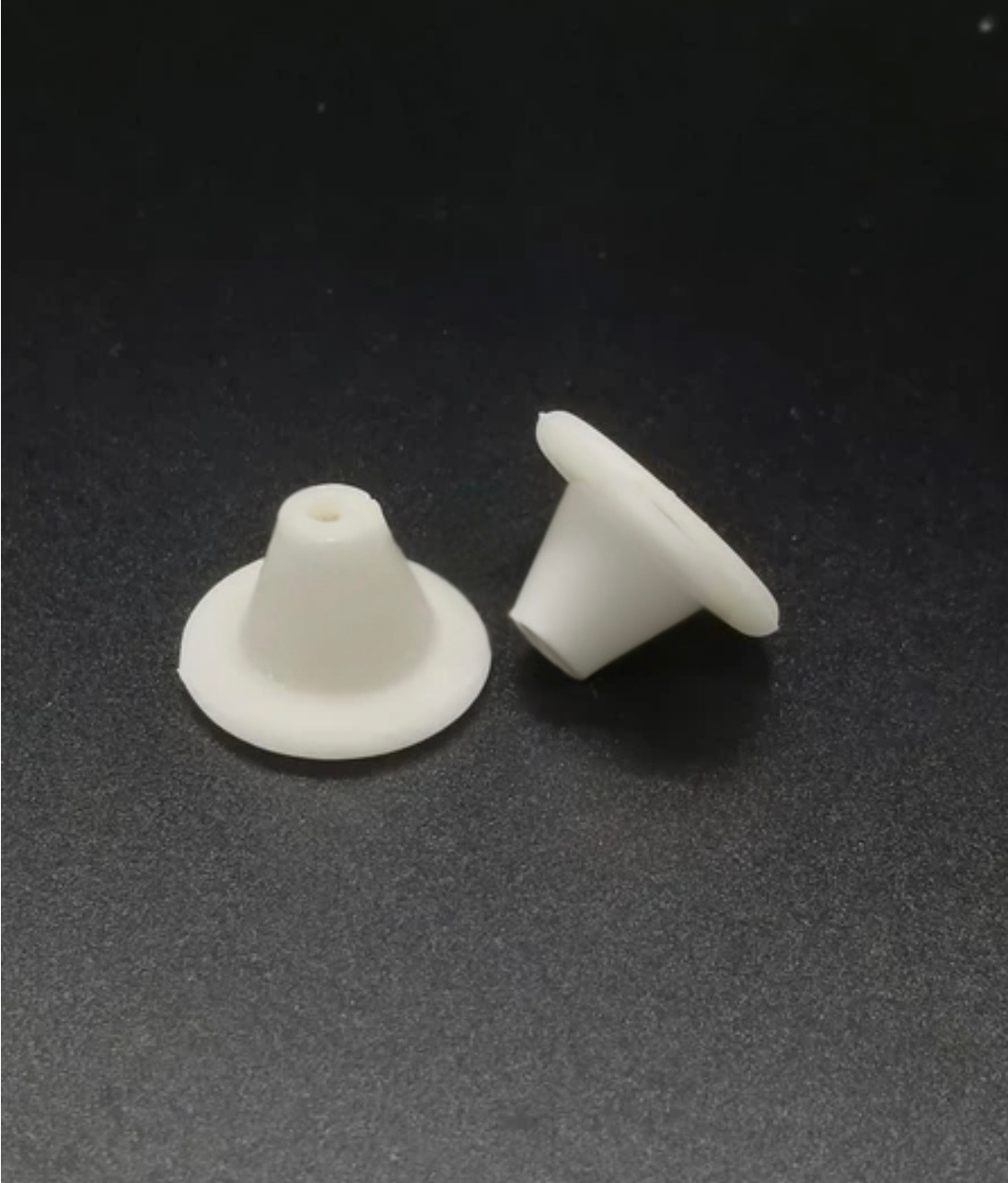 Belly Button Plug, Back Board and Abdomen Board Bundle - Image 3