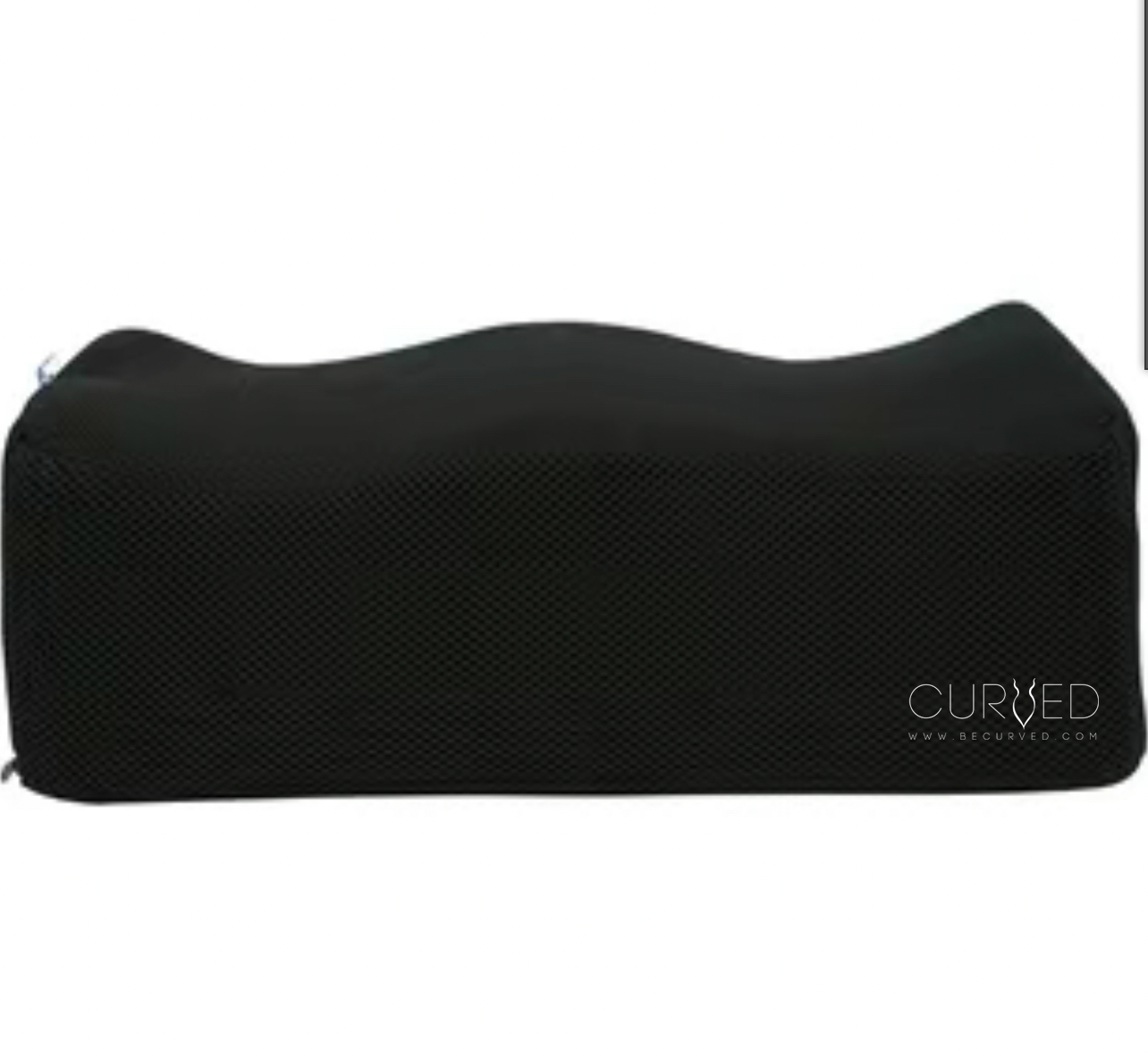 Pillow - Image 1
