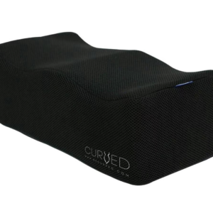 Pillow - Image 2
