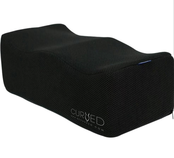 Pillow - Image 2