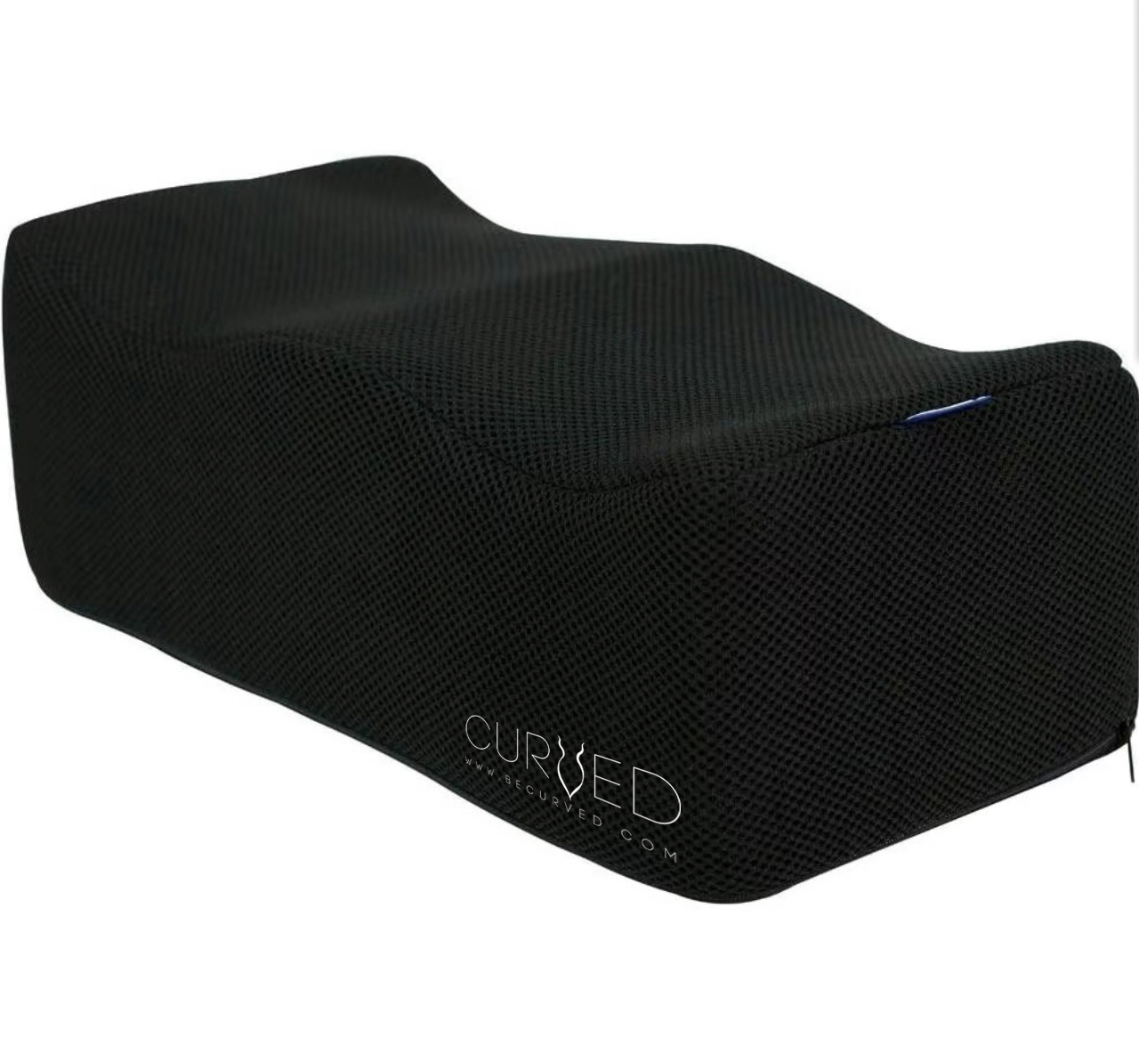 Pillow - Image 2